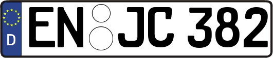 EN-JC382