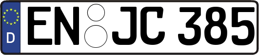 EN-JC385