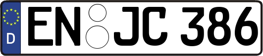 EN-JC386