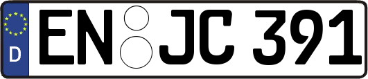 EN-JC391