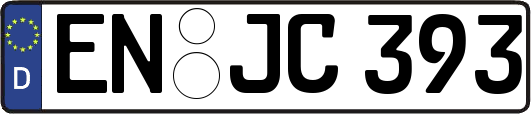 EN-JC393