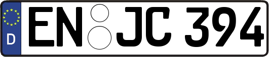 EN-JC394