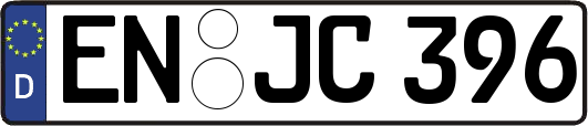 EN-JC396