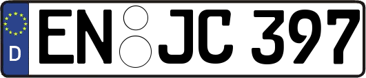 EN-JC397