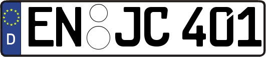 EN-JC401