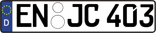 EN-JC403