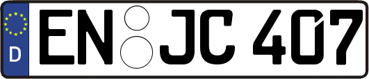EN-JC407