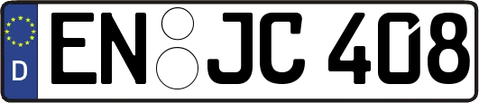 EN-JC408