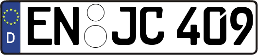 EN-JC409