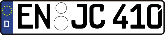 EN-JC410