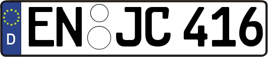 EN-JC416