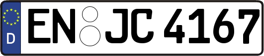 EN-JC4167