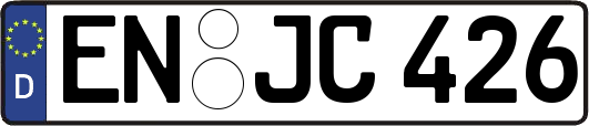 EN-JC426