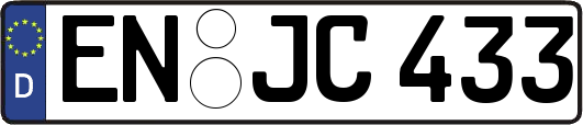 EN-JC433