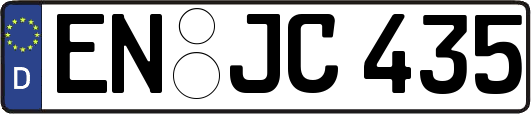 EN-JC435