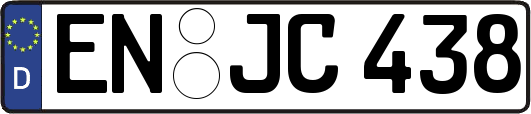 EN-JC438