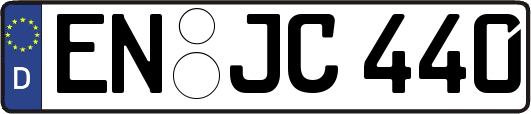 EN-JC440
