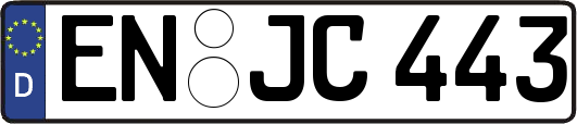 EN-JC443