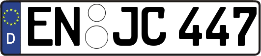 EN-JC447