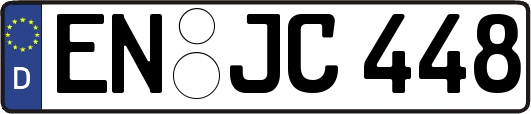 EN-JC448