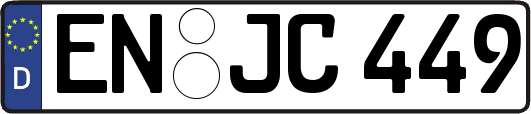 EN-JC449