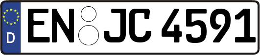 EN-JC4591