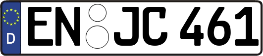 EN-JC461