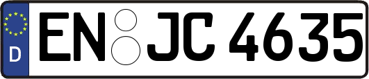 EN-JC4635