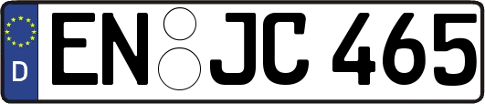 EN-JC465