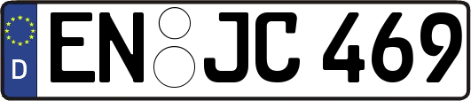 EN-JC469