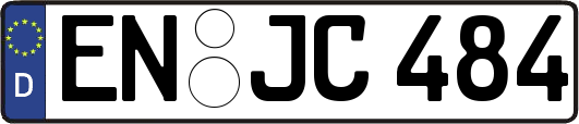 EN-JC484