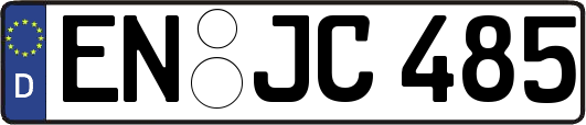 EN-JC485