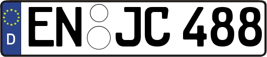 EN-JC488
