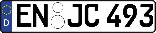 EN-JC493