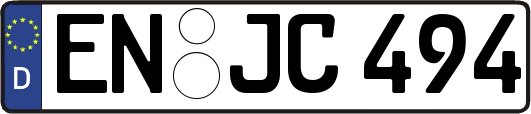 EN-JC494