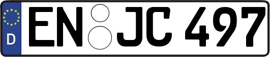 EN-JC497