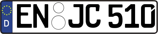 EN-JC510