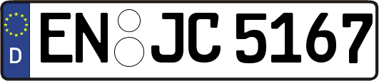 EN-JC5167