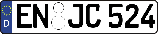 EN-JC524
