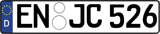 EN-JC526