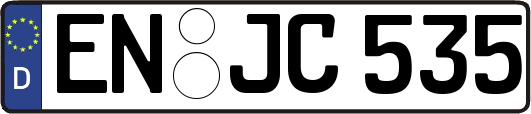 EN-JC535