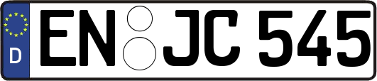 EN-JC545