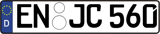 EN-JC560