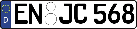 EN-JC568