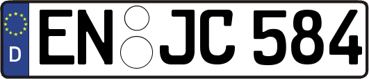 EN-JC584