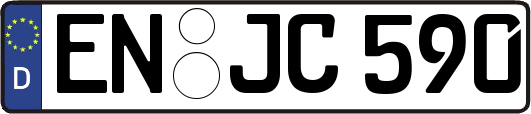 EN-JC590