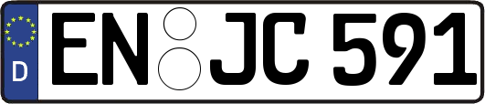 EN-JC591