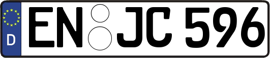 EN-JC596