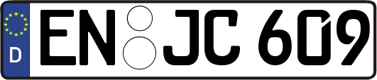 EN-JC609