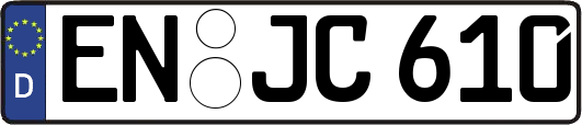 EN-JC610
